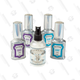 Poo-Pourri 5-Pack Toilet Spray | $24 | SideDeal